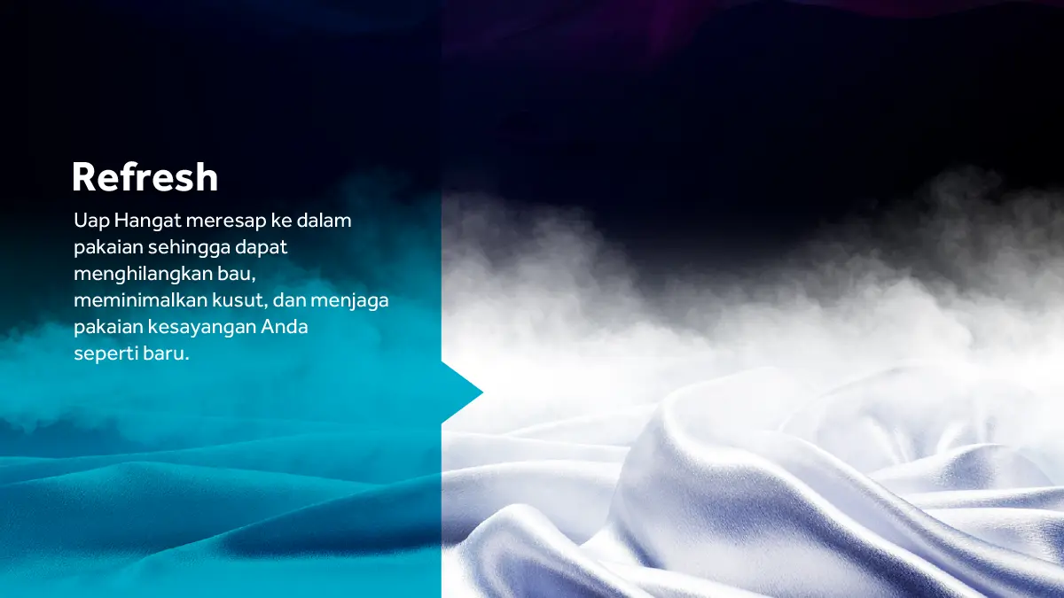 WM AQUA Elektronik FQW-1160DF